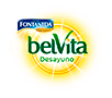 Galletas Belvita