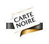 Café Carte Noire