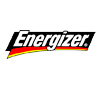 Pilas Energizer