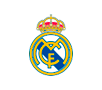Fútbol Real Madrid
