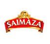 Café Saimaza