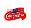 Campofrio
