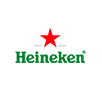 Cerveza Heineken
