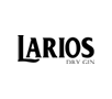 Ginebra Larios