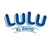 Galletas Osito Lulu
