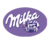 Chocolate Milka