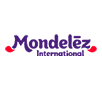 Mondelez International