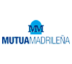 Mutua Madrileña