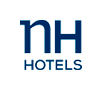NH Hoteles