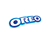 Galletas Oreo