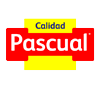 Grupo Leche Pascual