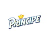 Galletas Príncipe