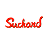 Turrón Suchard
