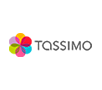 Café Tassimo