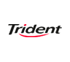 Chicles Trident