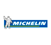 Neumáticos Michelin